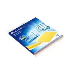 Crf Sponge Cloth 3pcs