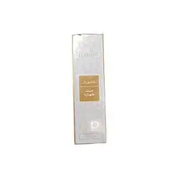 Hamidi W/perfume Musk Tahara 100ml