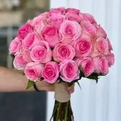 چەپکە گوڵی بووکی پەمەیی
