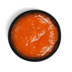 Buffalo Sauce