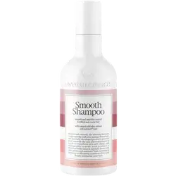 Waterclouds Smooth Shampoo 250ml