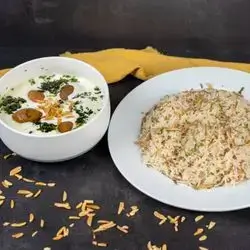 Kibbeh Labanieh
