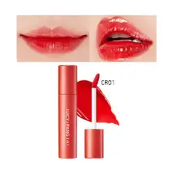 A'PIEU Juicy Pang Tint [CR01] (MISSHA & APIEU)