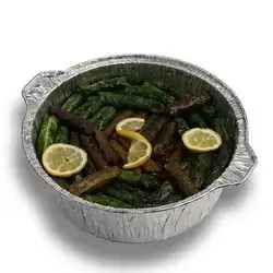 Mix Dolma