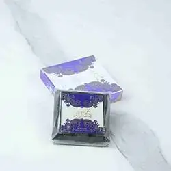 Ten Balad Incense