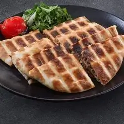 Arayes