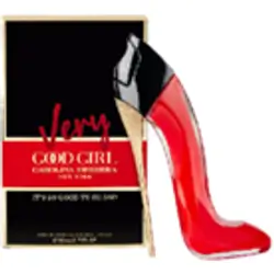 Very Good Girl Edp 80Ml