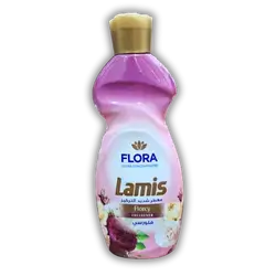 General Concentrated Air Freshener Florsi 200ml