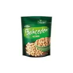 Peyman Fried&salted Peanuts 120g