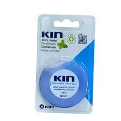 KIN FLOSS