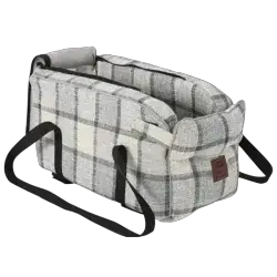 Car seat Cover