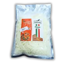 Caban Prosecco Pizza Cheese 100g