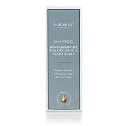 Foltene Anti-Dandruff Shampoo