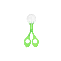 E881 Insect Catching Tweezers
