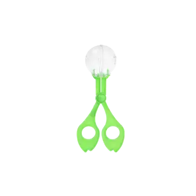 E881 Insect Catching Tweezers