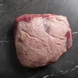 Local Beef Rump, 1kg