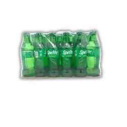 sprite Glass 250.ML