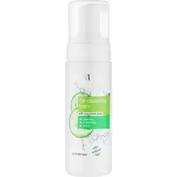Revuele Facial Cleansing Foam