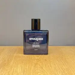 Enoug Natural Pet Perfume 50Ml
