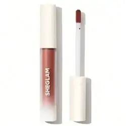 SG SHEGLAM Matte Allure Liquid Lipstick