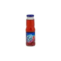 Rani Pomegranate Juice Glass Bottle 250Ml