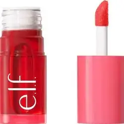 e.l.f. Sheer For It Blush Tint, Pink Positive