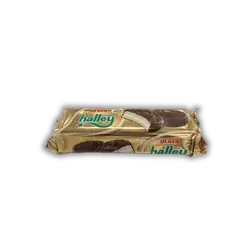 Haley Roll Biscuits Can 240 gm