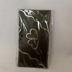كارت بوك و زاوا
