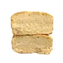 Plain Cake Mould