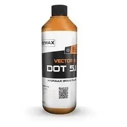 Vector 5.1 500ml
