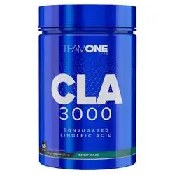 Cla 180 capsule