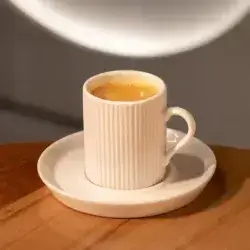 Saudi Coffee