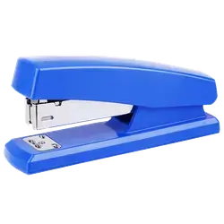 Stapler-Deli 0425-Blue-mini
