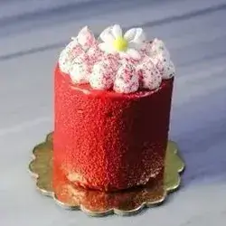 Red Velvet