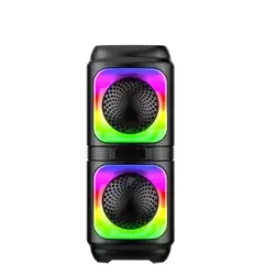 GTS 2133 SPEAKER