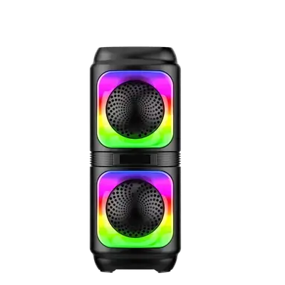 GTS 2133 SPEAKER