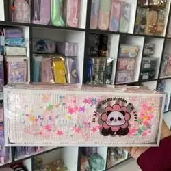 pencil bag