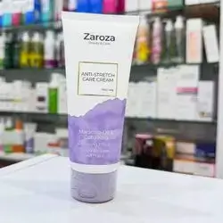 Zaroza anti-stretch care cream