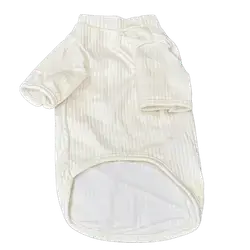 Pet Cloth XS