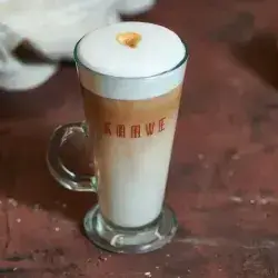 Latte