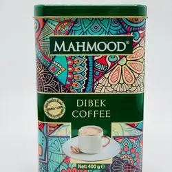 Dibek Coffee 400G