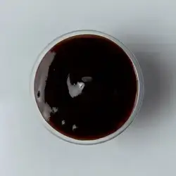 BBQ Sauce