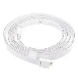 Yeelight Lightstrip Plus Extension