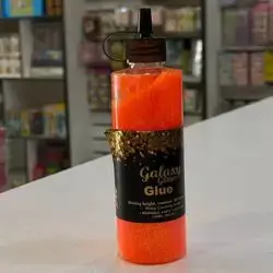GALAXY GLITTEN GLUE 120ML