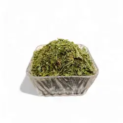 Celery dry