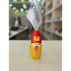 Autan Multi Insect