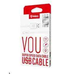 inkax cable, IOS, MICRO, TYPE-C