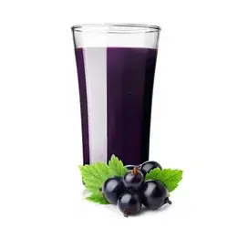 Grape juice