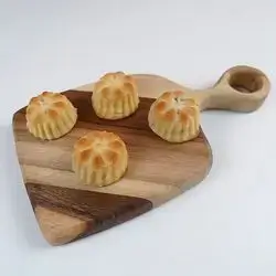 کولیچەی خورما