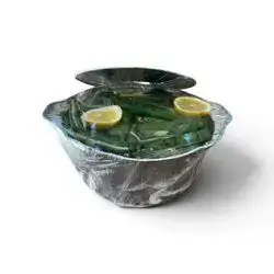 Prepared Dolma (6 people) (Big)